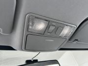 Lifan Cebrium (720) Уфа  - изображение 31