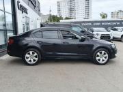 Skoda Octavia III (A7) Москва  - изображение 14