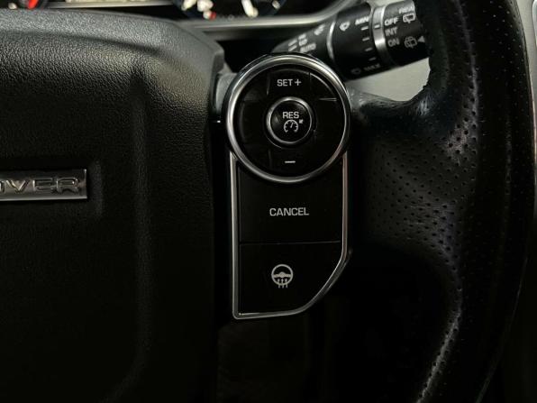 Land Rover Range Rover Sport II с пробегом 2013 года, цена 2 550 000 рублей, 172288 км, внедорожник, Автокод Объявления