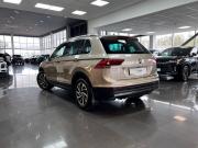 Volkswagen Tiguan II Тверь  - изображение 31