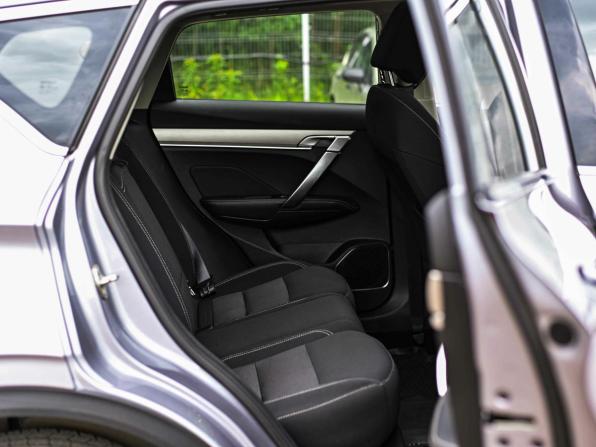 Geely Coolray I с пробегом 2023 года, цена 1 767 000 рублей, 57023 км, внедорожник, Автокод Объявления