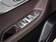 Chery Tiggo 7 Pro Max I Рестайлинг Санкт-Петербург  - изображение 32