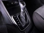 Hyundai Solaris II Рестайлинг Минеральные Воды  - изображение 37