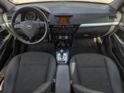 Opel Astra H Рестайлинг Нижний Новгород  - изображение 25