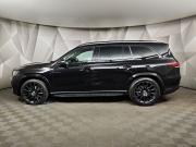 Mercedes-Benz GLS II (X167) Москва  - изображение 25