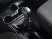 Lada (ВАЗ) Granta I Рестайлинг Кемерово  - изображение 39