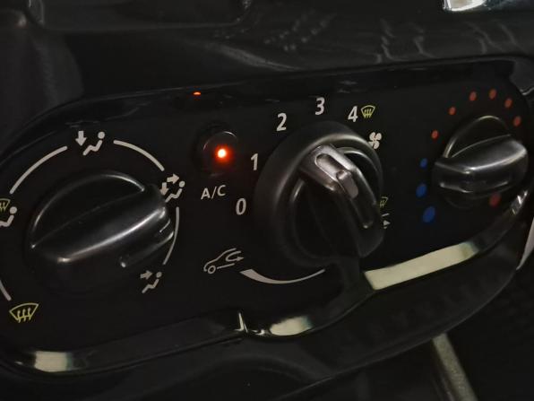 Lada (ВАЗ) Largus I с пробегом 2019 года, цена 675 000 рублей, 189347 км, универсал, Автокод Объявления