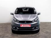 Mitsubishi Mirage VI Рестайлинг Чита  - изображение 23