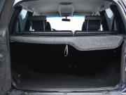Chevrolet Niva I Рестайлинг Уфа  - изображение 24