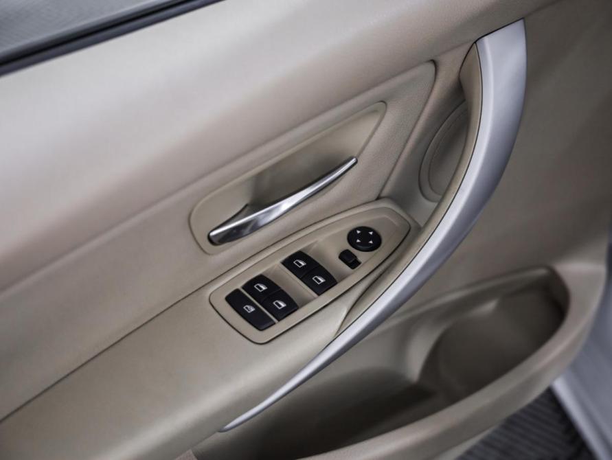 BMW 3 серии VI (F3x) Санкт-Петербург  - изображение 22