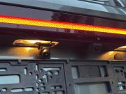 Hyundai Tucson IV Рестайлинг Казань  - изображение 48