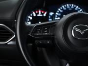 Mazda CX-5 II Москва  - изображение 42