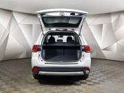 Mitsubishi Outlander III Рестайлинг 2 Москва  - изображение 33