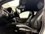 BMW 3 серии VI (F3x) Москва  - изображение 33