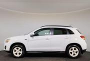 Mitsubishi ASX I Рестайлинг Ярославль  - изображение 31