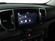 Kia Sportage IV Санкт-Петербург  - изображение 38