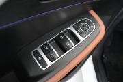 Omoda C5 I Ульяновск  - изображение 22
