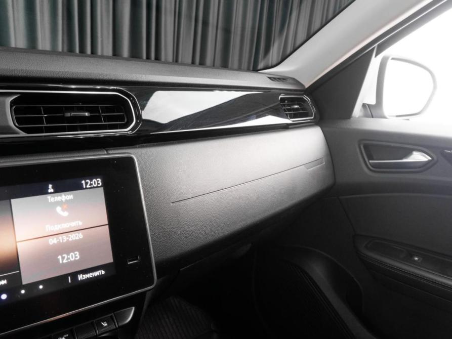 Renault Arkana I Тюмень  - изображение 21