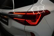 Kia Seltos I Крым  - изображение 53