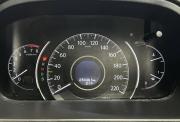 Honda CR-V IV Нижний Новгород  - изображение 40
