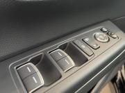 Honda CR-V VI Москва  - изображение 48