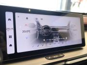 Belgee X50 Москва  - изображение 39