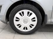 Opel Corsa D Рестайлинг II Москва  - изображение 41