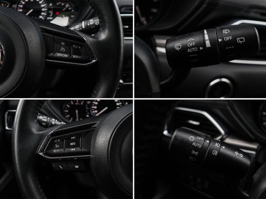 Mazda CX-5 II Москва  - изображение 28