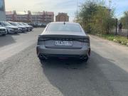 Chery Arrizo 8 Оренбург  - изображение 17