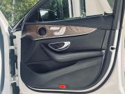 Mercedes-Benz E-Класс V (W213 S213 C238) Уфа  - изображение 76