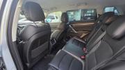 Geely Atlas Pro Санкт-Петербург  - изображение 20