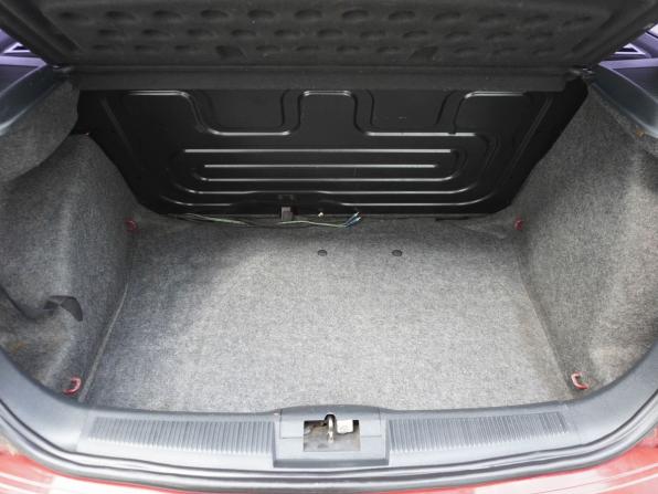 Skoda Fabia I Рестайлинг с пробегом 2005 года, цена 275 000 рублей, 292553 км, хэтчбек, Автокод Объявления
