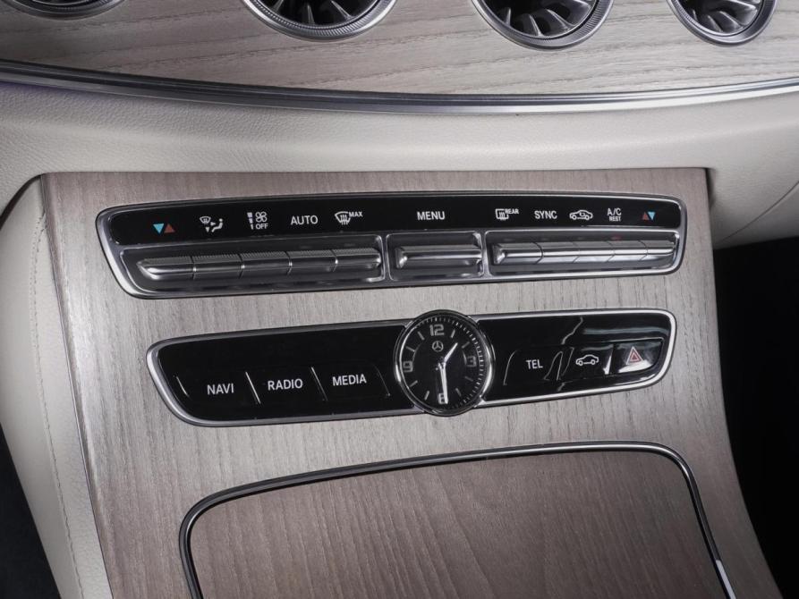 Mercedes-Benz E-Класс V (W213 S213 C238) Ростов-на-Дону  - изображение 12