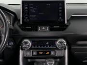 Toyota RAV4 V (XA50) Калининград  - изображение 34