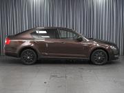 Skoda Octavia III (A7) Ставрополь  - изображение 28
