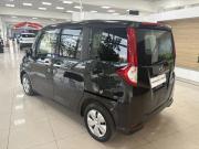 Subaru Justy V Москва  - изображение 28