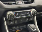 Toyota RAV4 V (XA50) Вологда  - изображение 35