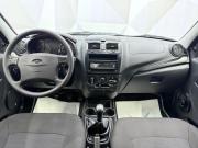 Lada (ВАЗ) Granta I Рестайлинг Азнакаево  - изображение 34