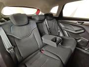Haval Jolion I Москва  - изображение 38