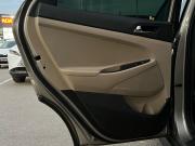 Hyundai Tucson III Волгоград  - изображение 38