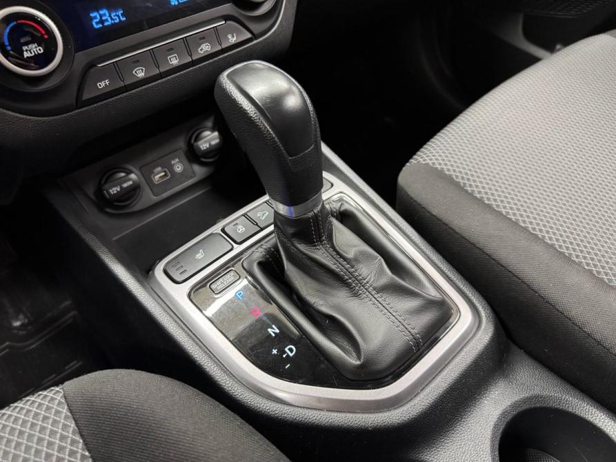Hyundai Creta I Ставрополь  - изображение 15