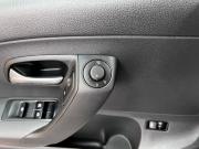 Volkswagen Polo V Рестайлинг Тверь  - изображение 30