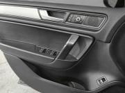 Volkswagen Touareg II Новосибирск  - изображение 52