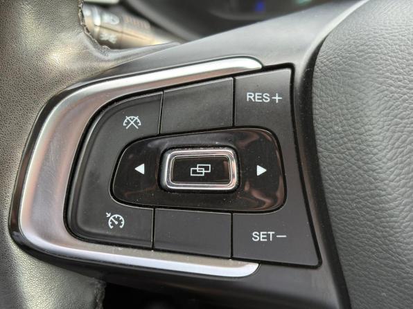Chery Tiggo 7 Pro I с пробегом 2021 года, цена 1 580 000 рублей, 85662 км, внедорожник, Автокод Объявления