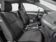Mitsubishi Lancer X Нижний Новгород  - изображение 26