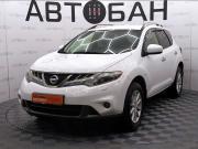 Nissan Murano II (Z51) Рестайлинг 2 Екатеринбург  - изображение 33