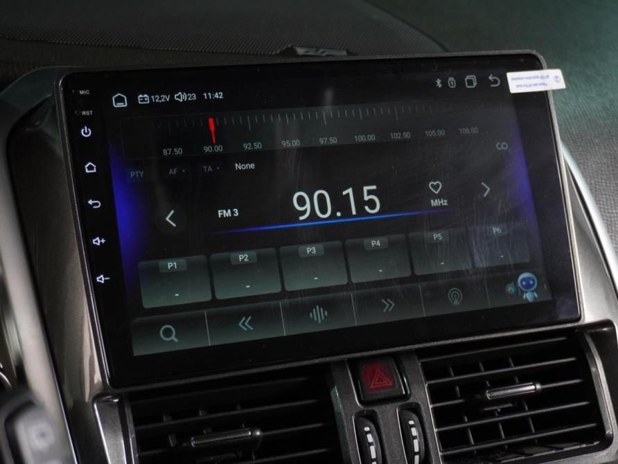 Volvo XC60 I Воронеж  - изображение 16