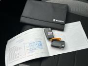 Skoda Rapid I Рестайлинг Екатеринбург  - изображение 42