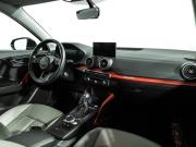Audi Q2 I Санкт-Петербург  - изображение 33