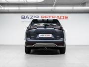 GAC GS4 Тюмень  - изображение 29